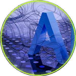 AI Agents & Automation