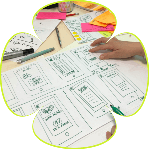 Mobile App Development